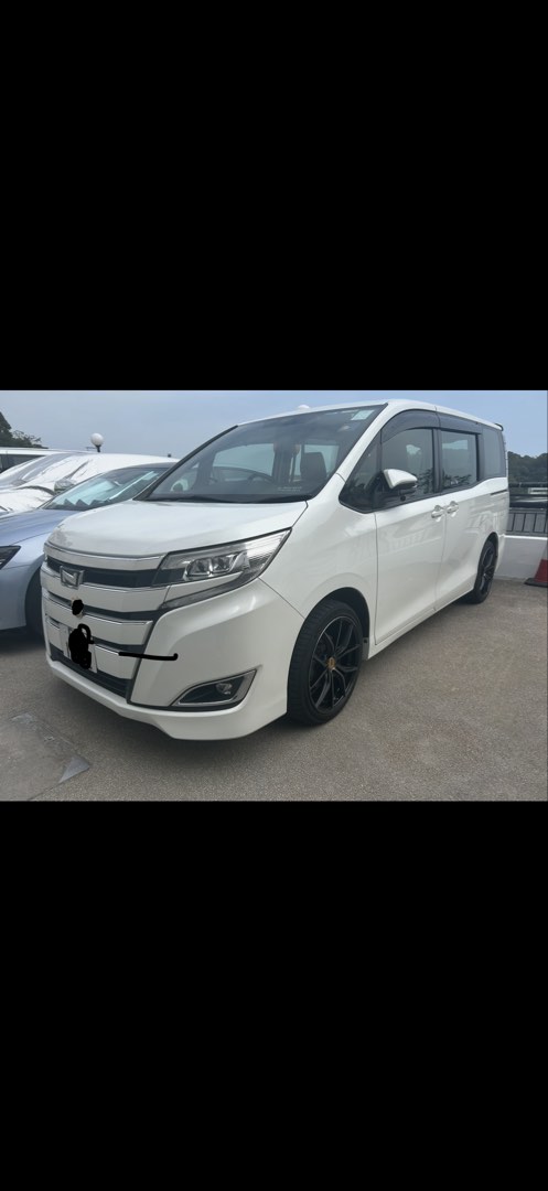 （分類：）位於 。 由 dtong2024 提交（商品編號 1441518491，圖片 1）。簡介： 。