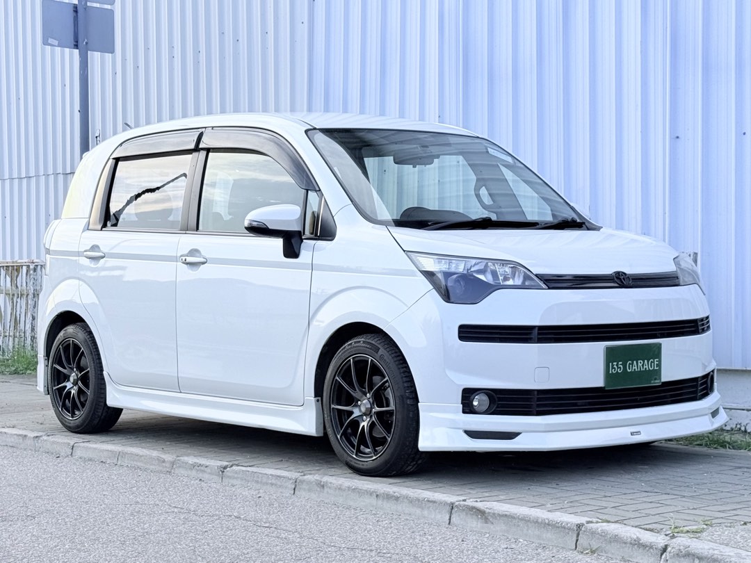 （分類：）位於 。 由 cng118 提交（商品編號 1441378794，圖片 1）。簡介： 。