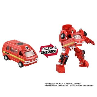 （分類：）位於 。 由 toyseco 提交（商品編號 1441445401，圖片 1）。簡介： 。