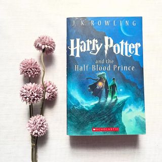 (Category: ) located in . Submitted by bookstalgia.ph (Listing ID 1441431152, Image 1). Description: .