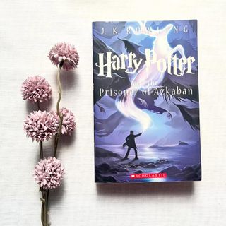 (Category: ) located in . Submitted by bookstalgia.ph (Listing ID 1441430752, Image 1). Description: .
