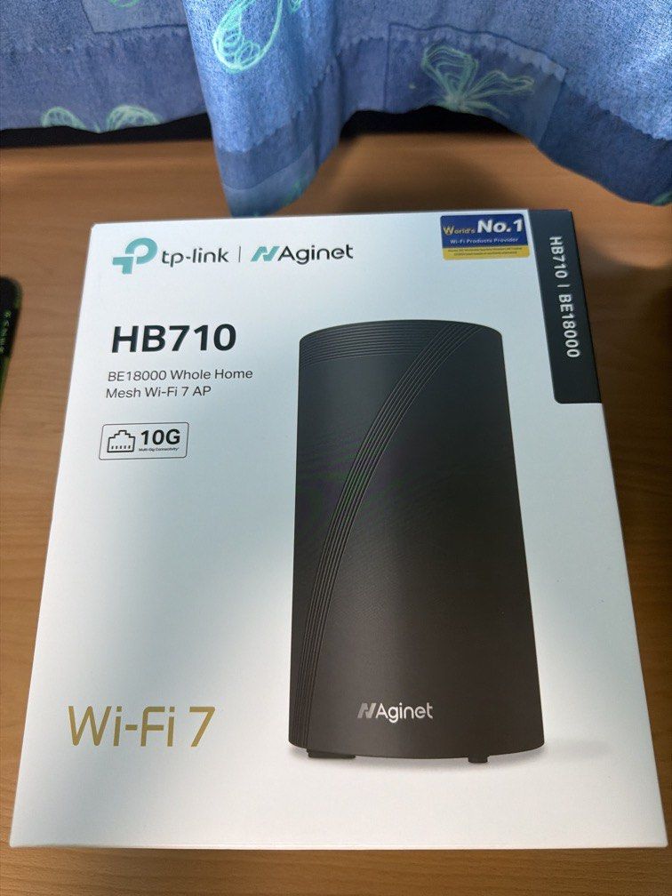 Tp-link 710471028269266380800