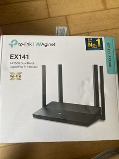 （分類：）位於 。 由 vcwin1 提交（商品編號 1441406344，圖片 1）。簡介： 。