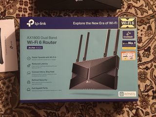 (Category: ) located in . Submitted by wofiee (Listing ID 1441561152, Image 1). Description: .