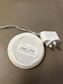 TP-Link Deco M5 Wi-Fi System (Single Unit)479450643899371520