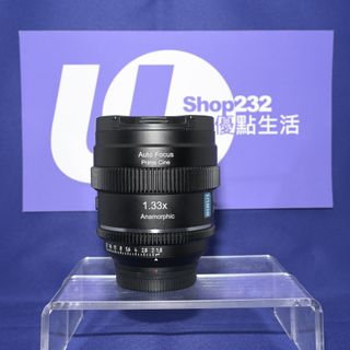 （分類：）位於 。 由 u_.life 提交（商品編號 1441492107，圖片 1）。簡介： 。