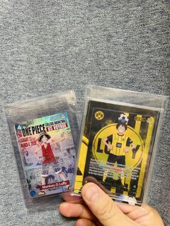 （分類：）位於 。 由 hanghhh 提交（商品編號 1441483555，圖片 1）。簡介： 。