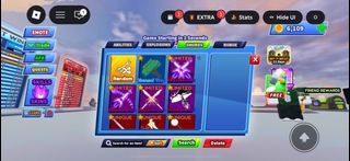 (Category: ) located in . Submitted by cleverfish.d80904 (Listing ID 1441386939, Image 1). Description: .