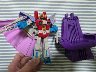 (Category: ) located in . Submitted by myhobby_99 (Listing ID 1441383243, Image 1). Description: .