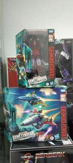 (Category: ) located in . Submitted by tf_maniac (Listing ID 1441380656, Image 1). Description: .