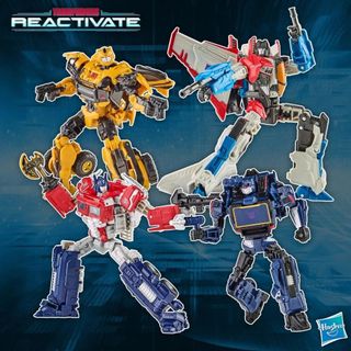 (Category: ) located in . Submitted by KiTaMiRa_Hobbies (Listing ID 1441488832, Image 1). Description: .