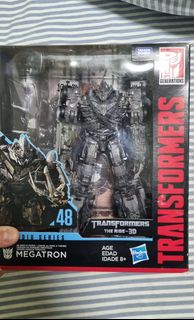 (Category: ) located in . Submitted by myhobby_99 (Listing ID 1441383532, Image 1). Description: .