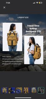 (Category: ) located in . Submitted by hyperstrike.mnl (Listing ID 1440777518, Image 1). Description: .