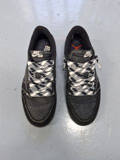 (Category: ) located in . Submitted by solesearching99.5 (Listing ID 1441521805, Image 1). Description: .
