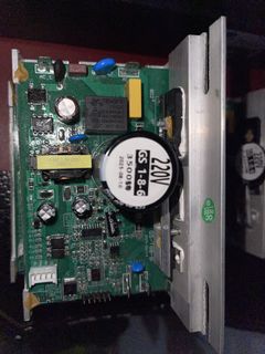 (Category: ) located in . Submitted by nix02 (Listing ID 1441521500, Image 1). Description: .