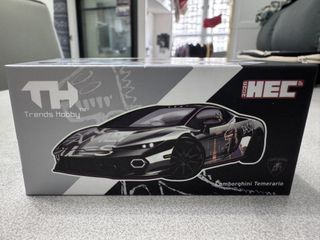 （分類：）位於 。 由 ha77ysam 提交（商品編號 1441483144，圖片 1）。簡介： 。