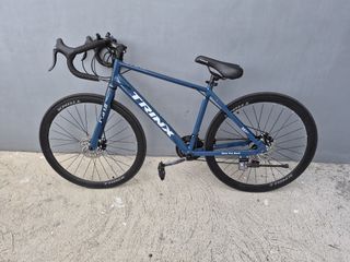 (Category: ) located in . Submitted by opsiden (Listing ID 1441452636, Image 1). Description: .
