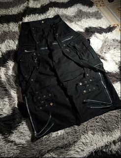 (Category: ) located in . Submitted by chungussss7 (Listing ID 1441561289, Image 1). Description: .