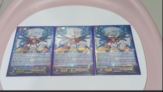 (Category: ) located in . Submitted by schingteng (Listing ID 1441558010, Image 1). Description: .