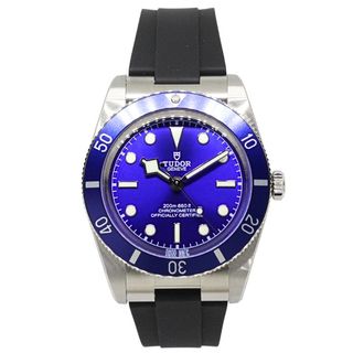 Tudor Collection item 1