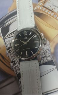 （分類：）位於 。 由 watchteaco59501 提交（商品編號 1325440848，圖片 1）。簡介： 。