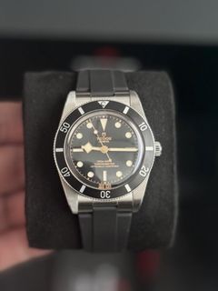 (Category: ) located in . Submitted by watchguyph (Listing ID 1441395645, Image 1). Description: .