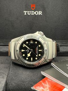 (Category: ) located in . Submitted by watchworld126 (Listing ID 1441546907, Image 1). Description: .