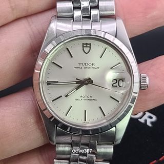 （分類：）位於 。 由 adve307 提交（商品編號 1441457700，圖片 1）。簡介： 。