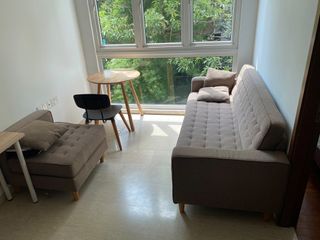 (Category: ) located in . Submitted by cici.zx (Listing ID 1441441158, Image 1). Description: .