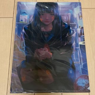 （分類：）位於 。 由 krrrrr 提交（商品編號 1441418080，圖片 1）。簡介： 。