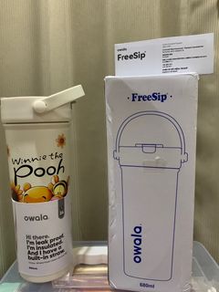 (Kategori: ) berada di . Dikirim oleh freshchilly (ID iklan 1441543758, Gambar 1). Deskripsi: .