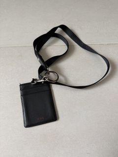 （分類：）位於 。 由 andy555hk 提交（商品編號 1441456722，圖片 1）。簡介： 。