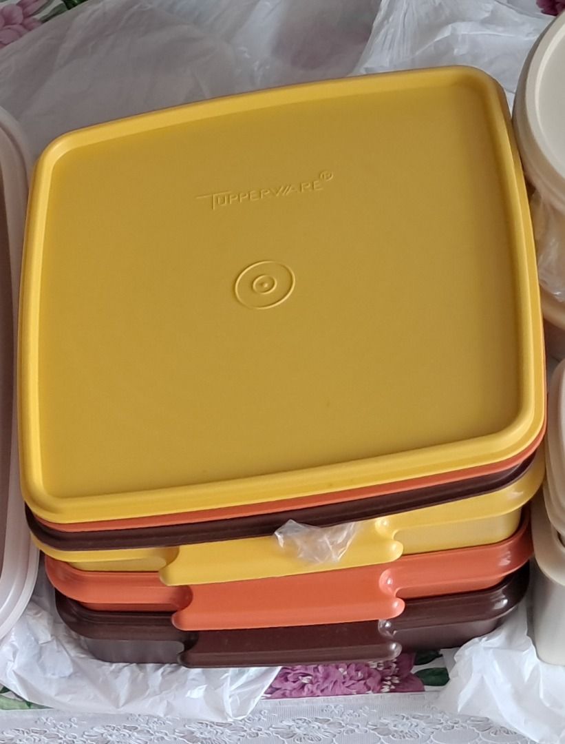 Tupperware471343344460113922