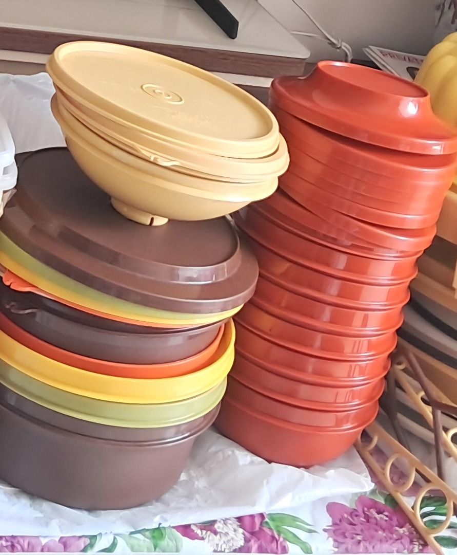 Tupperware471343344460113923