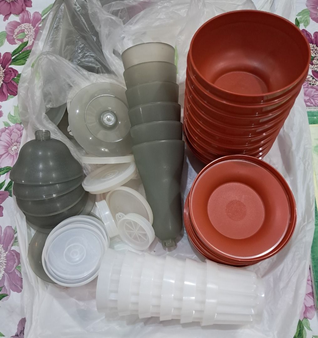 Tupperware471343344460113921