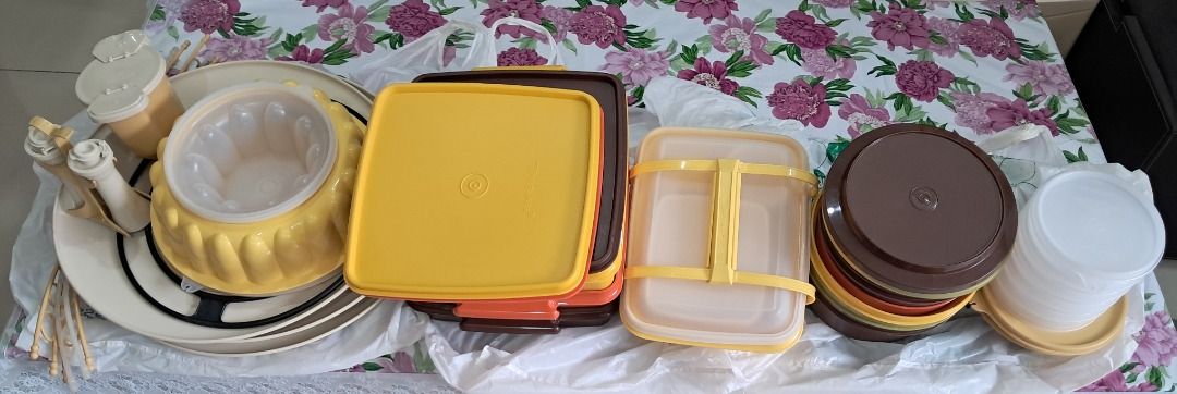 Tupperware471343344460113920