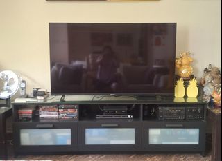 (Category: ) located in . Submitted by liangtay1515 (Listing ID 1441504130, Image 1). Description: .