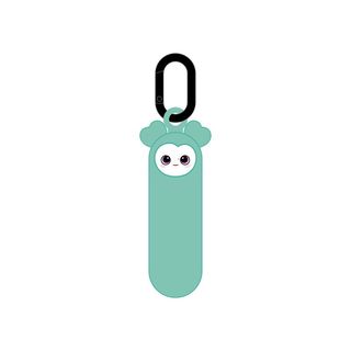 （分類：）位於 。 由 hbbbbonnie 提交（商品編號 1441545238，圖片 1）。簡介： 。