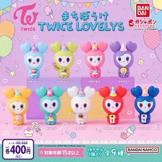 （分類：）位於 。 由 hbbbbonnie 提交（商品編號 1441548386，圖片 1）。簡介： 。