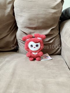 (Category: ) located in . Submitted by mimi_plushies1004 (Listing ID 1441550900, Image 1). Description: .