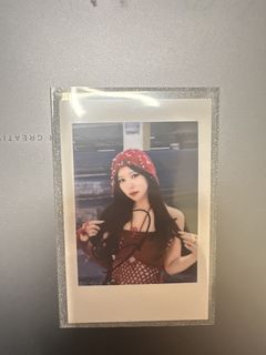 （分類：）位於 。 由 vvvilz 提交（商品編號 1441418020，圖片 1）。簡介： 。