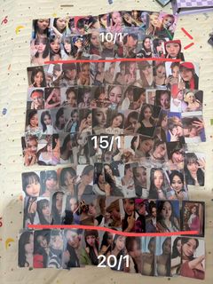 (Category: ) located in . Submitted by hye0914 (Listing ID 1441479894, Image 1). Description: .