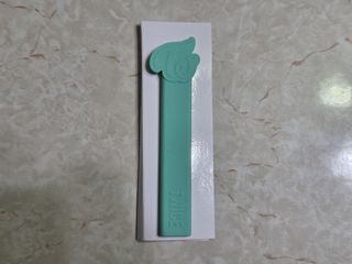 （分類：）位於 。 由 hbbbbonnie 提交（商品編號 1441546866，圖片 1）。簡介： 。