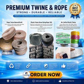 (Category: ) located in . Submitted by golden888onlineshop (Listing ID 1441481163, Image 1). Description: .