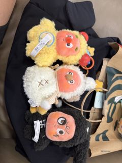 (Category: ) located in . Submitted by angielen (Listing ID 1441545988, Image 1). Description: .