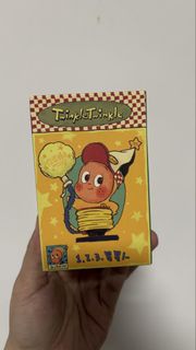 (Category: ) located in . Submitted by bbyzz (Listing ID 1441530789, Image 1). Description: .