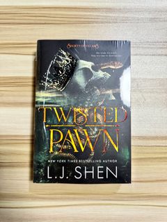 (Category: ) located in . Submitted by nickys_bookshop (Listing ID 1441476914, Image 1). Description: .
