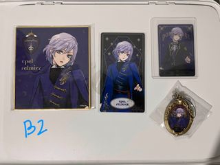 (Category: ) located in . Submitted by julian.eil (Listing ID 1441491904, Image 1). Description: .
