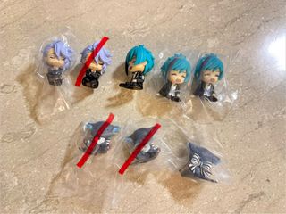 (Category: ) located in . Submitted by proseccopancake (Listing ID 1439192054, Image 1). Description: .