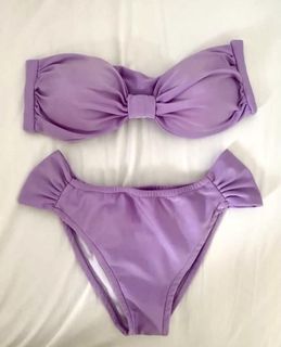(Category: ) located in . Submitted by elle.yu (Listing ID 1441533818, Image 1). Description: .